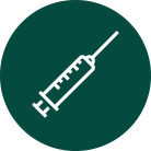 Wellness Exams